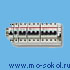 автоматы серии PRO M COMPACT